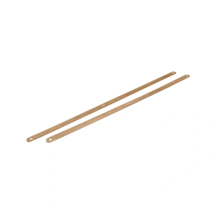 product-gallery